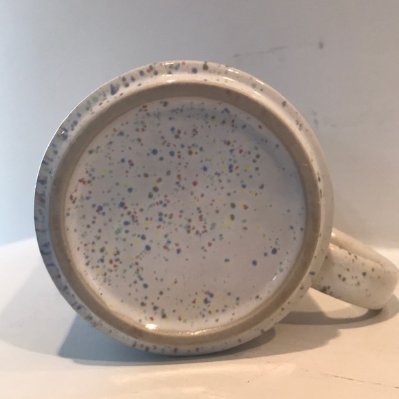 ♥️. 3/$15 Vintage Bahamas coffee/tea mug slight staining - Picture 7 of 8